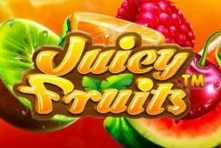 Juicy Fruits™