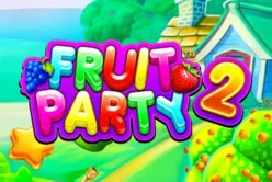 Fruit Party 2™
