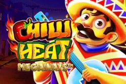 Chilli Heat Megaways™