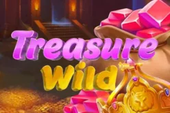 Treasure Wild™