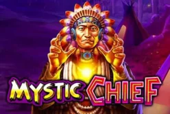 Mystic Chief™