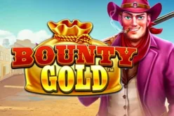 Bounty Gold™