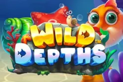 Wild Depths™