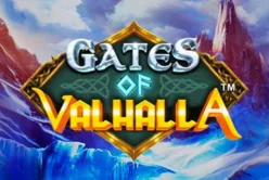Gates of Valhalla™