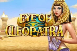 Eye of Cleopatra™