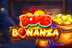 Bomb Bonanza