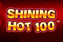 Shining Hot 100