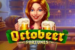 Octobeer Fortunes
