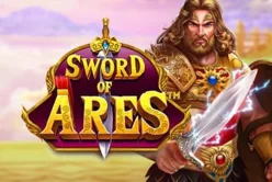 Sword of Ares™