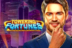 Towering Fortunes™
