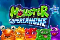 Monster Superlanche