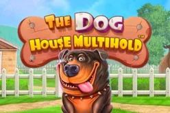 The Dog House Multihold™