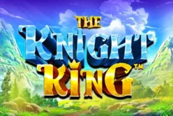 The Knight King™
