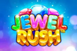 Jewel Rush™