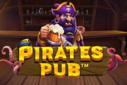 Pirates Pub™