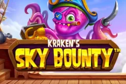 Sky Bounty™