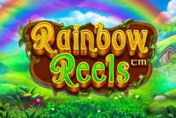 Rainbow Reels™