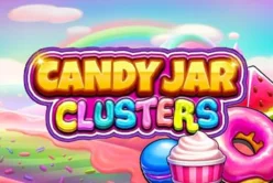 Candy Jar Clusters™