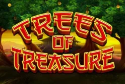 Trees of Treasure
