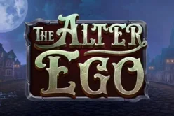 The Alter Ego