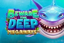 Beware The Deep Megaways™