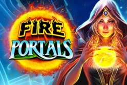 Fire Portals