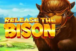 Release the Bison