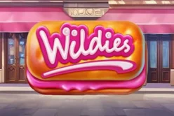 Wildies