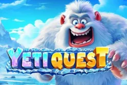 Yeti Quest