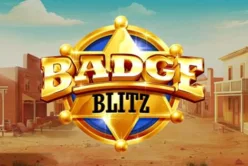 Badge Blitz