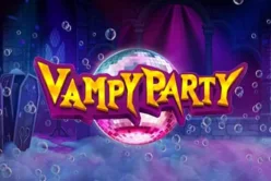 Vampy Party