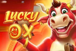 Lucky Ox