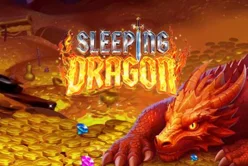 Sleeping Dragon