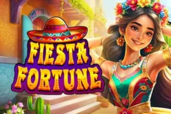 Fiesta Fortune