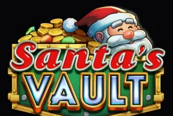 Santa's Vault
