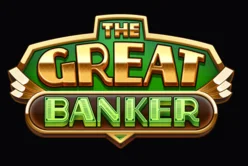 The Great Banker