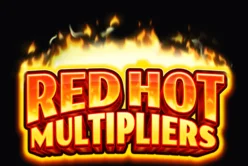Red Hot Multipliers