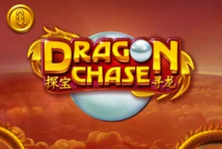Dragon Chase