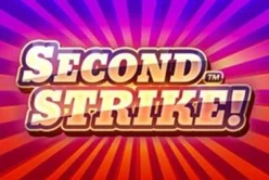 Second Strike