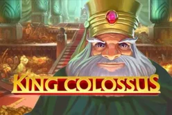 King Colossus