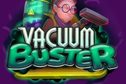 Vacuum Buster