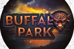 Buffalo Park