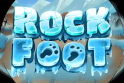 Rock Foot