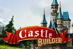 Castle Builder™