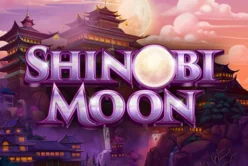 Shinobi Moon