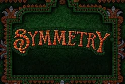 Symmetry