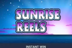 Sunrise Reels
