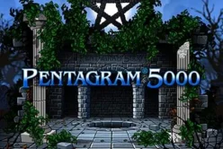 Pentagram 5000