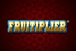 Fruitiplier
