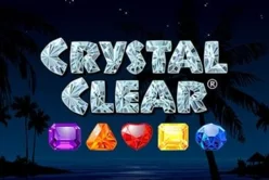 Crystal Clear
